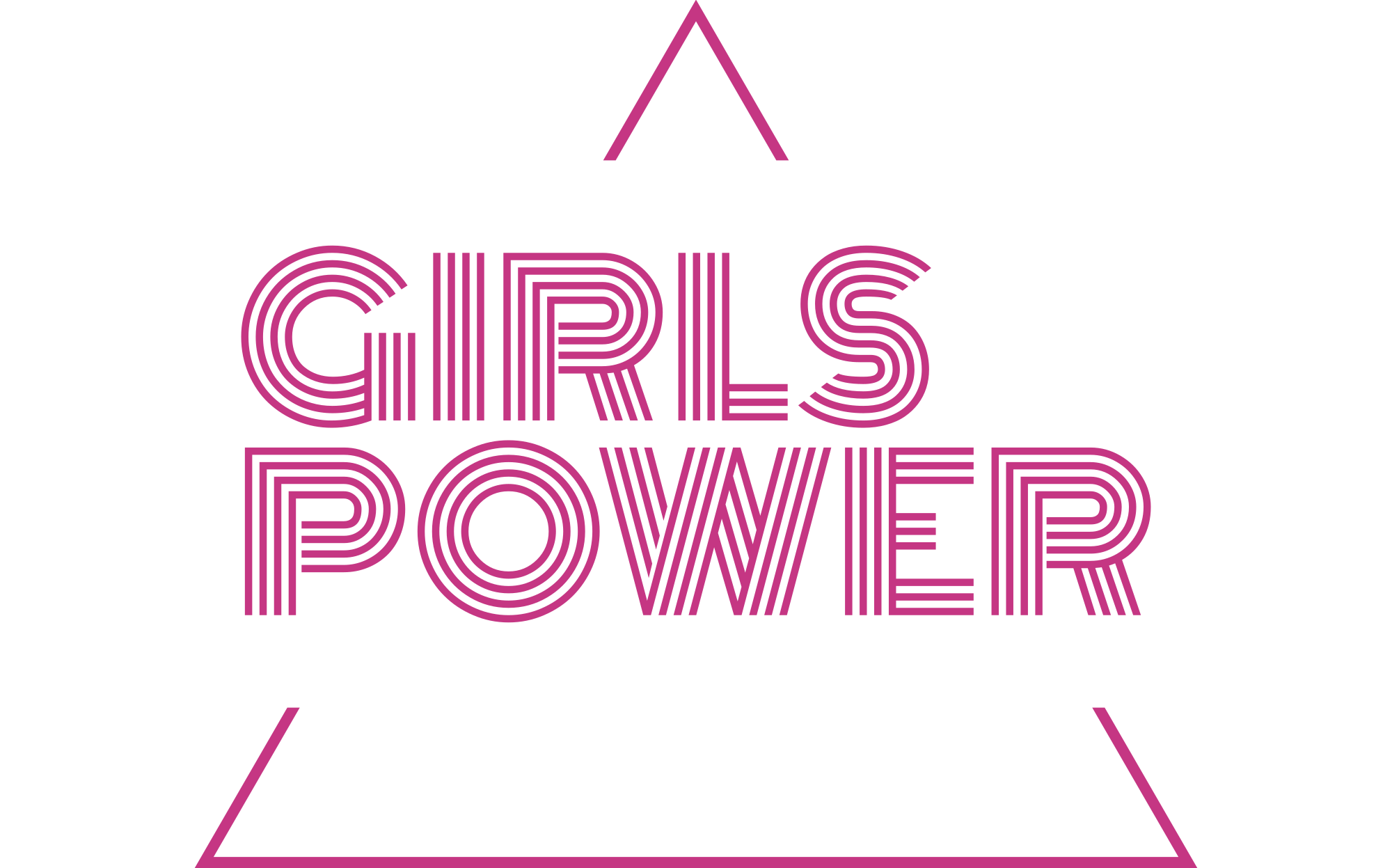 Girls Power
